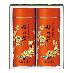 �R�{�C�ۓX �u�~�̉ԁv�l���� (UP5A)